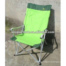 cheap price folding camping chair